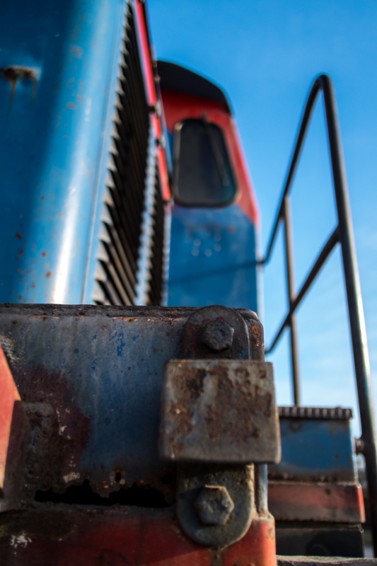 2014 03 19 BB4504 DSCF2515